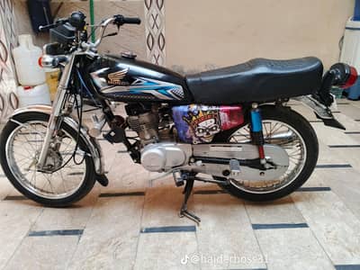 03493100567