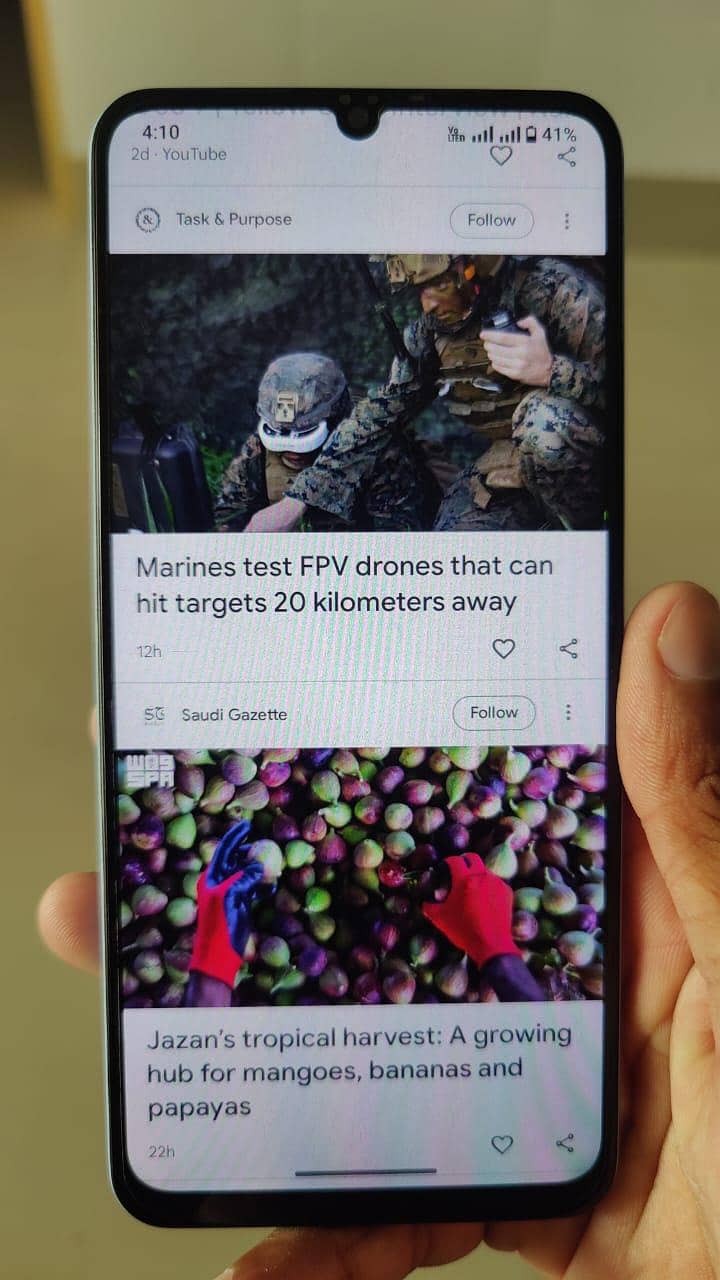 Realme Note 50 1