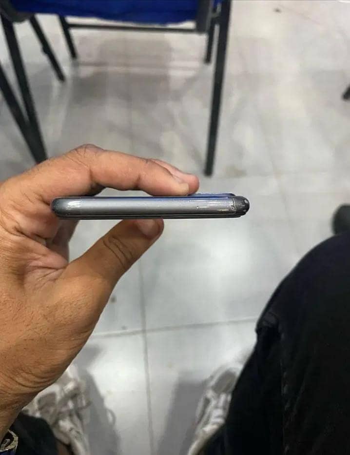 Apple iPhone 8 Plus PTA 2