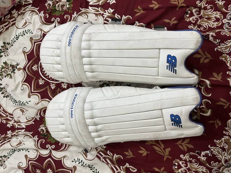 Cricket kit 13