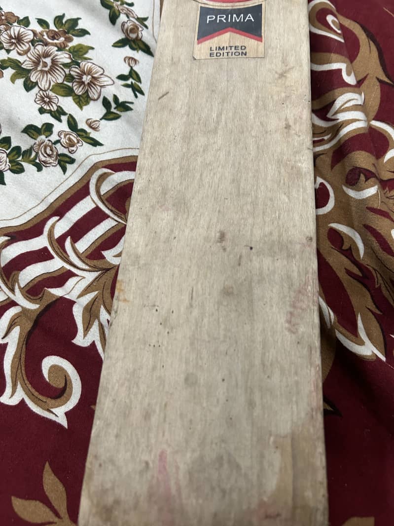 Cricket kit 16