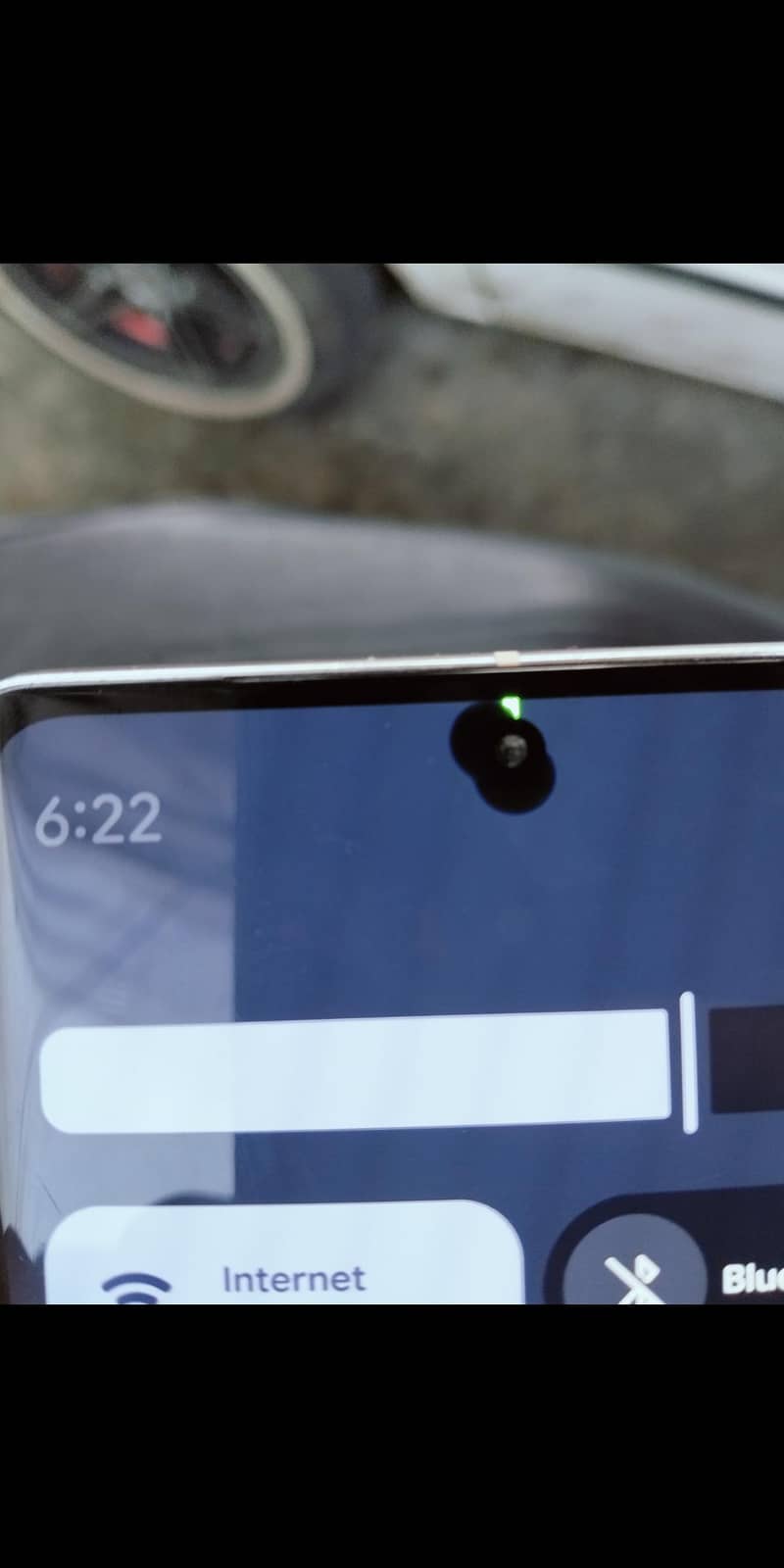 Google Pixel 7 Pro 3