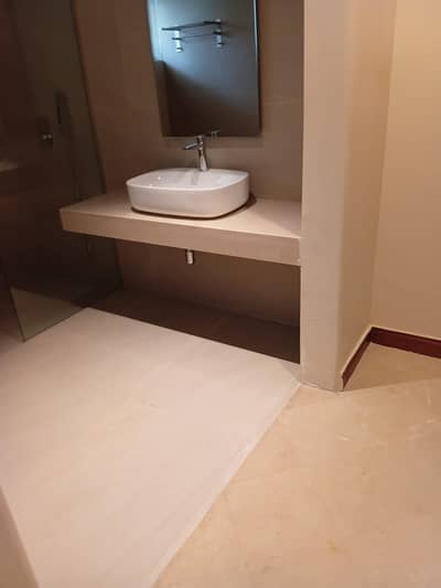 This Is Your Chance To Rent House In F-7