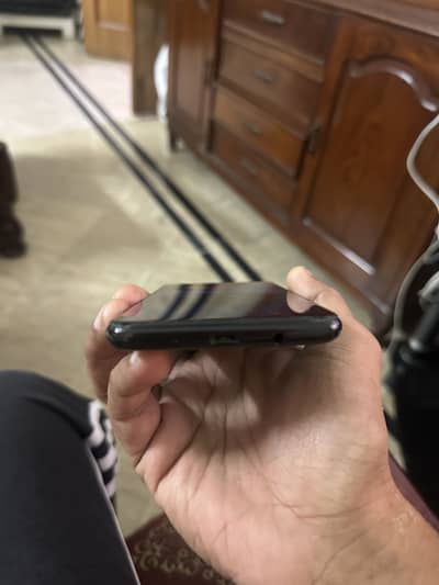 tecno pova 6/128 offical pta ha coundtion dekh lien pik main