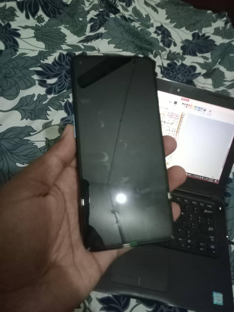 One Plus 9 0
