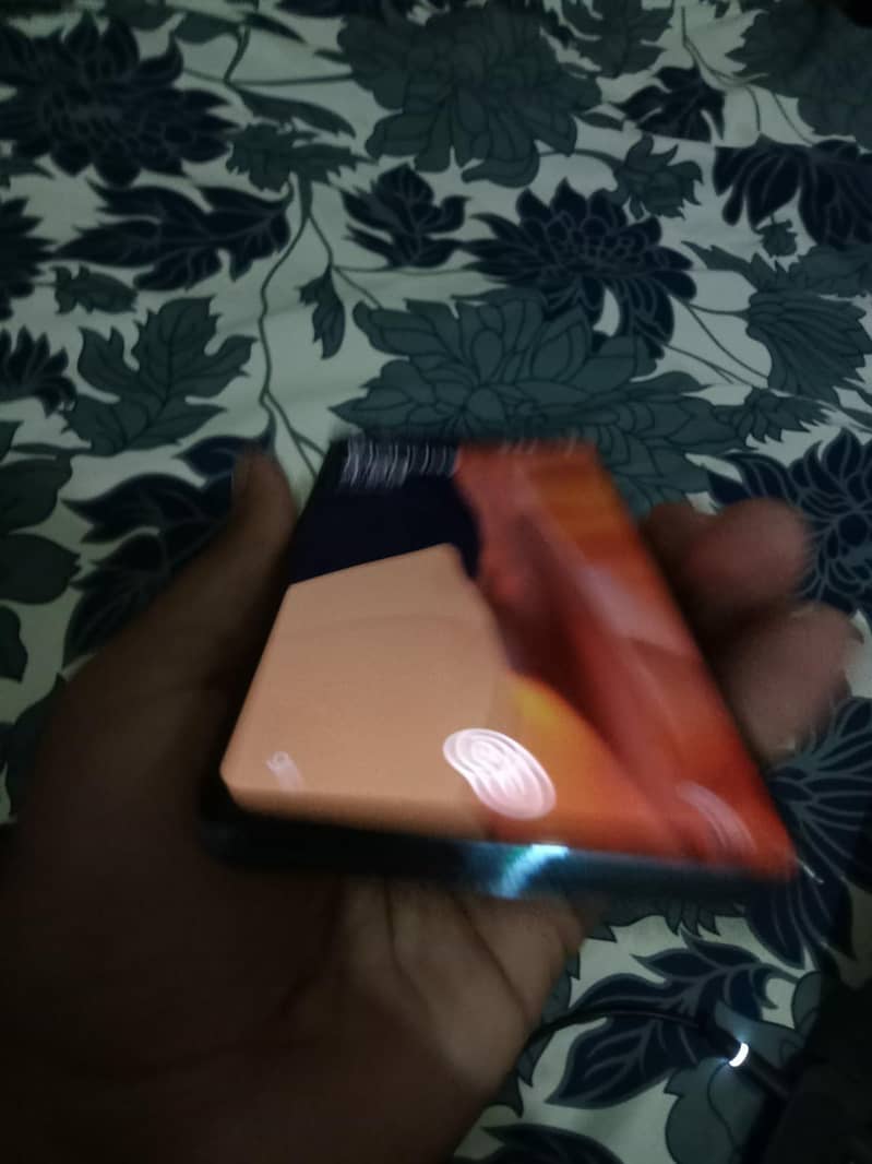 One Plus 9 2