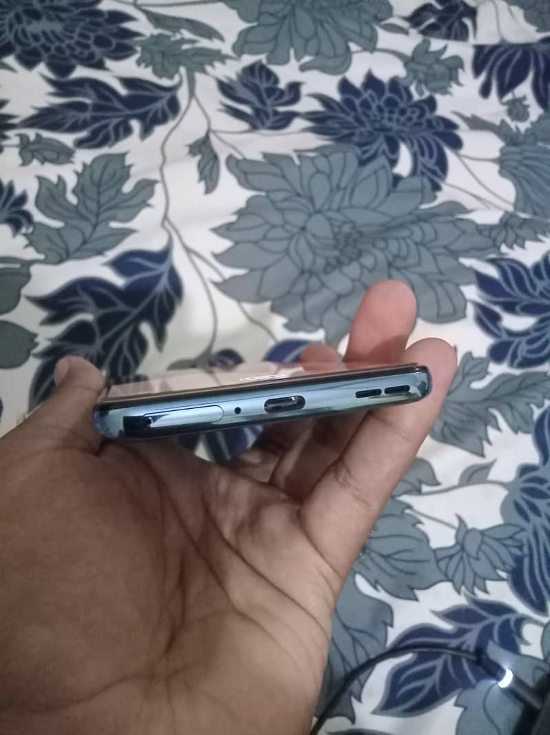 One Plus 9 3