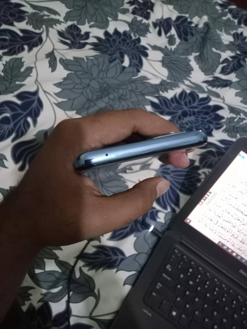 One Plus 9 4