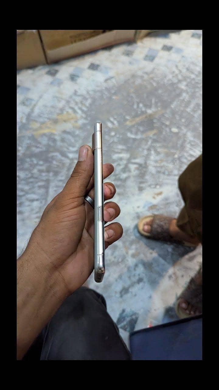 Google Pixel 7 Pro 2