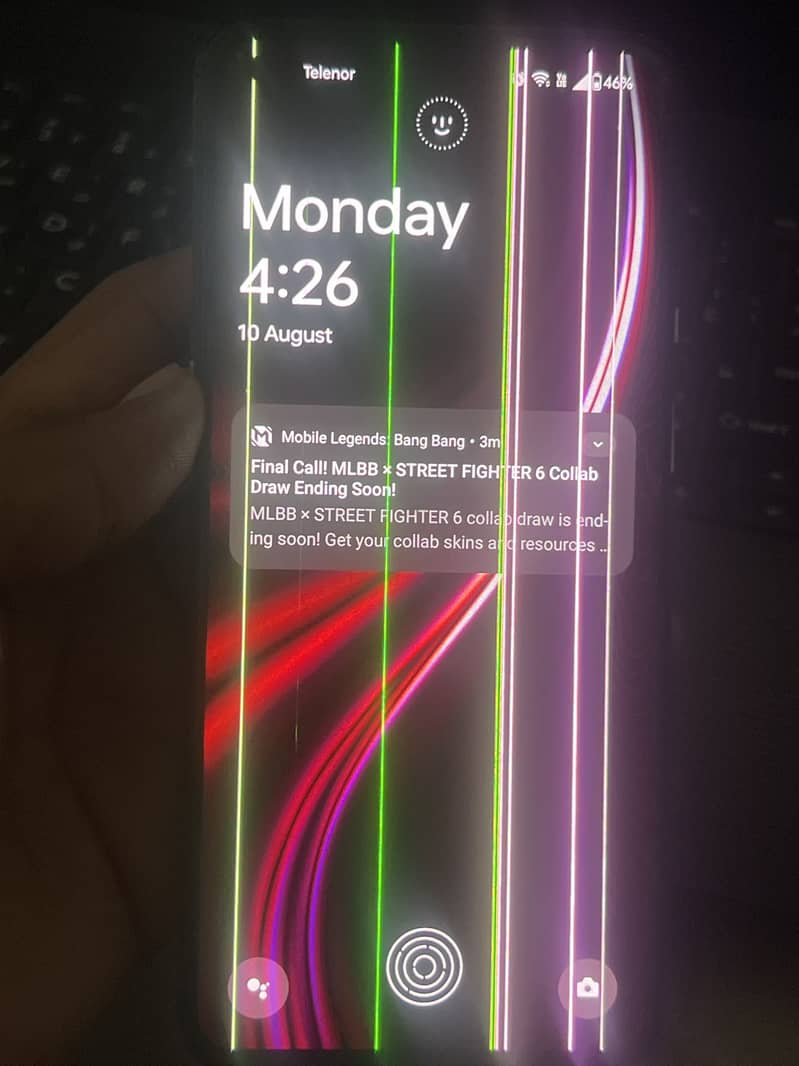 One Plus 9 0