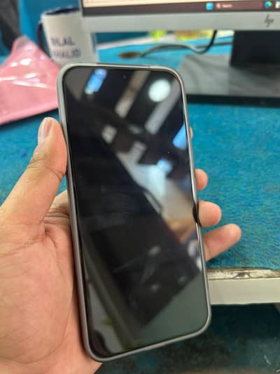 Vivo V70 FE 5G