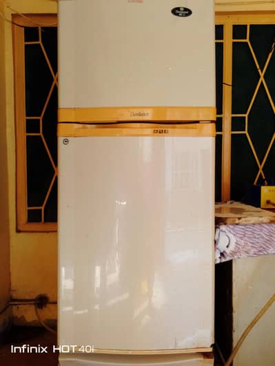 Dawlance Refrigerator