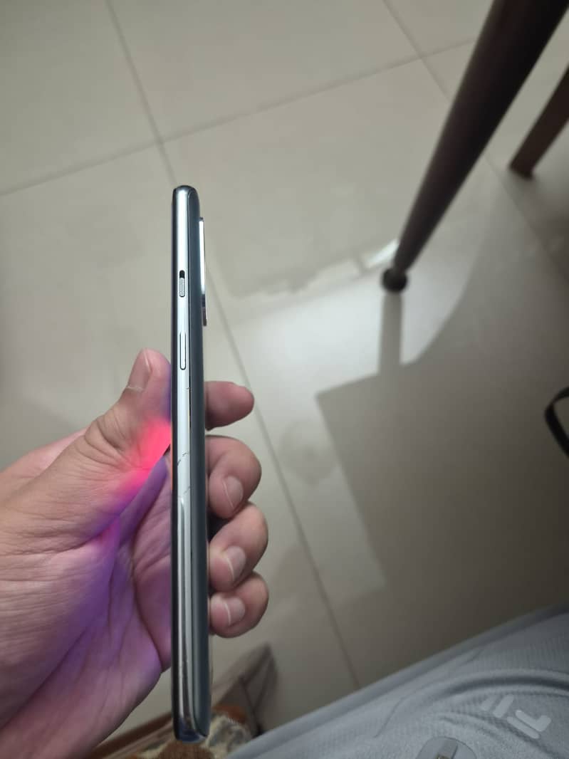 One Plus 8T 3