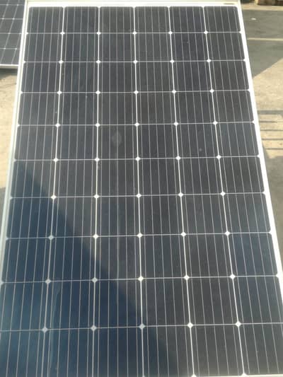 solar panal 1 panal ha 280 waat urjant sale