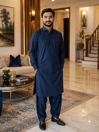 Muhammad umair