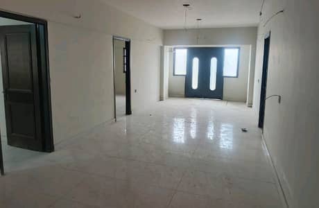 Get In Touch Now To Buy A Prime Location 1750 Square Feet Flat In M. A. Jinnah Road M. A. Jinnah Road