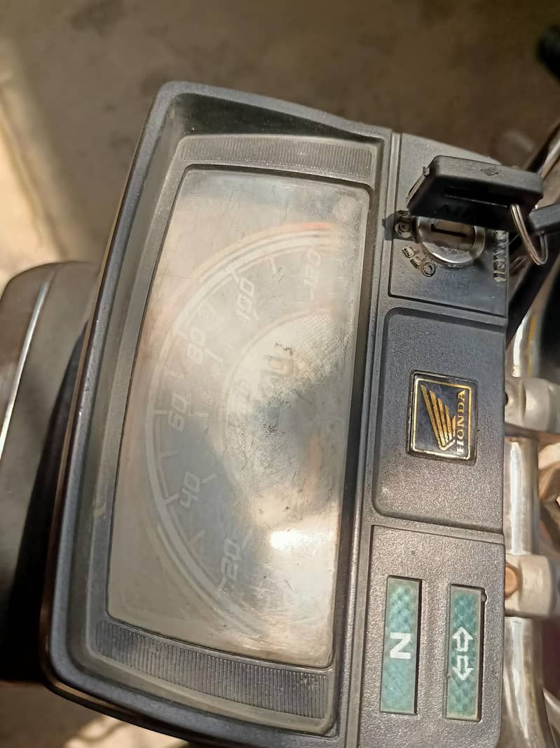 70 cc 4