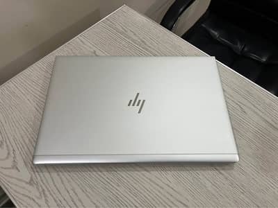 16GB DDR4 RAM TOUCHSCREEN HP ELITEBOOK 840 G5 i5 7THGN 256GB NVME SSD