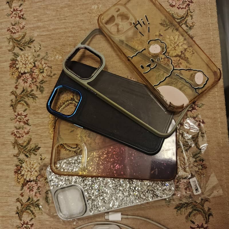Apple iPhone 13 Pro Max 4