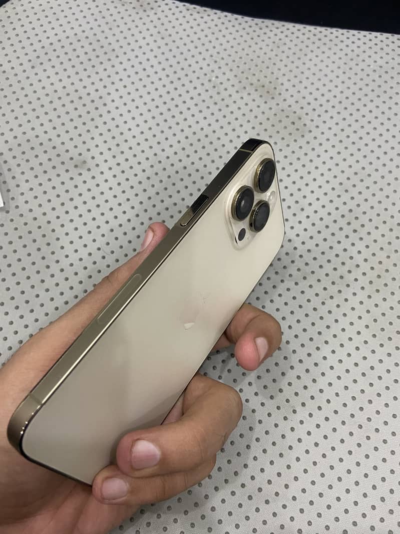 Iphone 14 Pro Max 5
