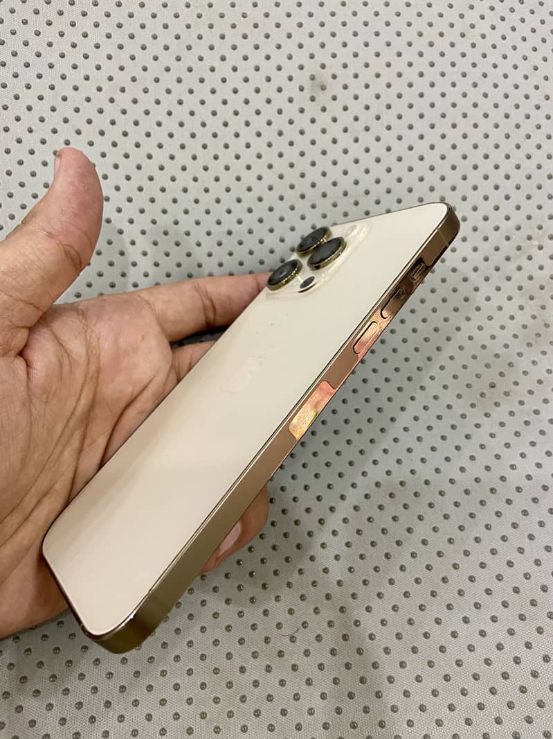 Iphone 14 Pro Max 6
