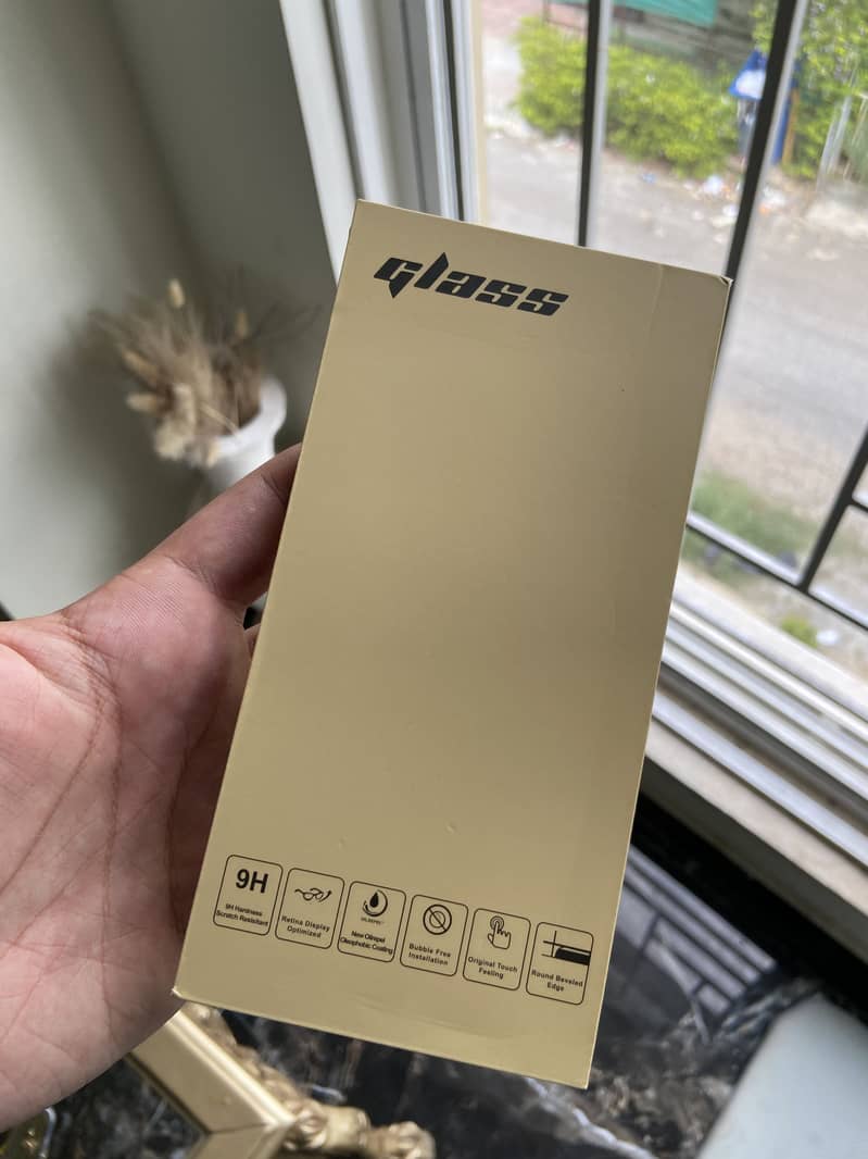Iphone 14 Pro Max 9