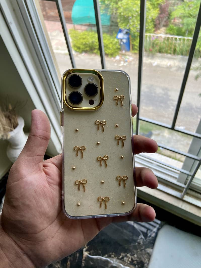 Iphone 14 Pro Max 10