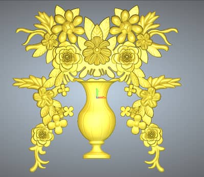 Artcam Custom Designs and 3d Models for CNC designing vector, Stl