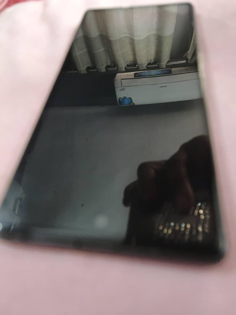 Google Pixel 7a 1