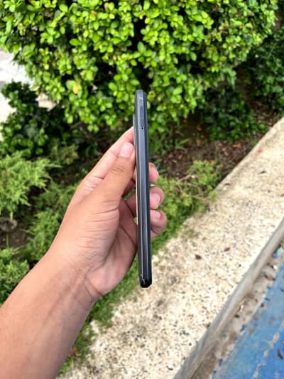 Xiaomi Redmi Note 11 urgent sale