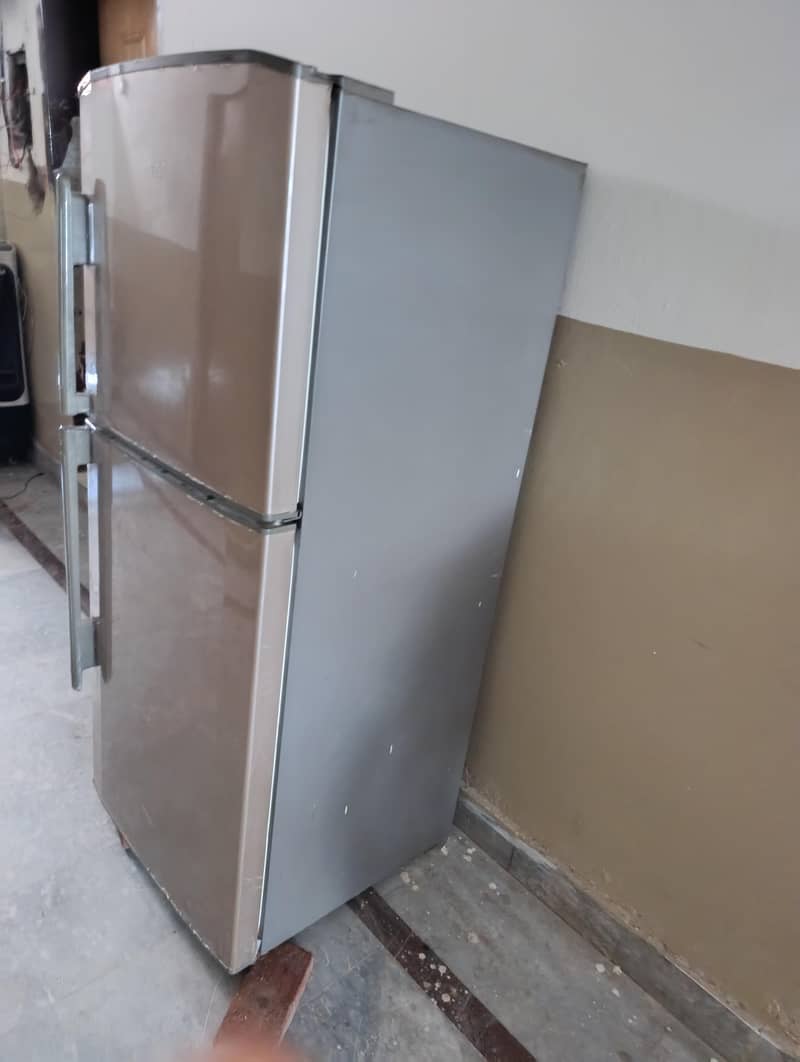 Haier 0