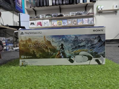 PS VR2