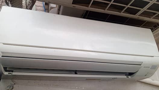 For Sale DC inverter Ac