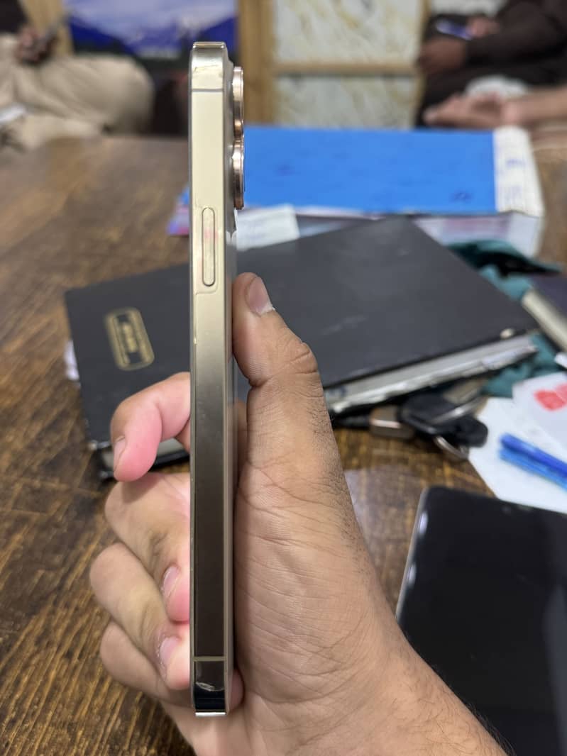 iphone 13 pro max 1