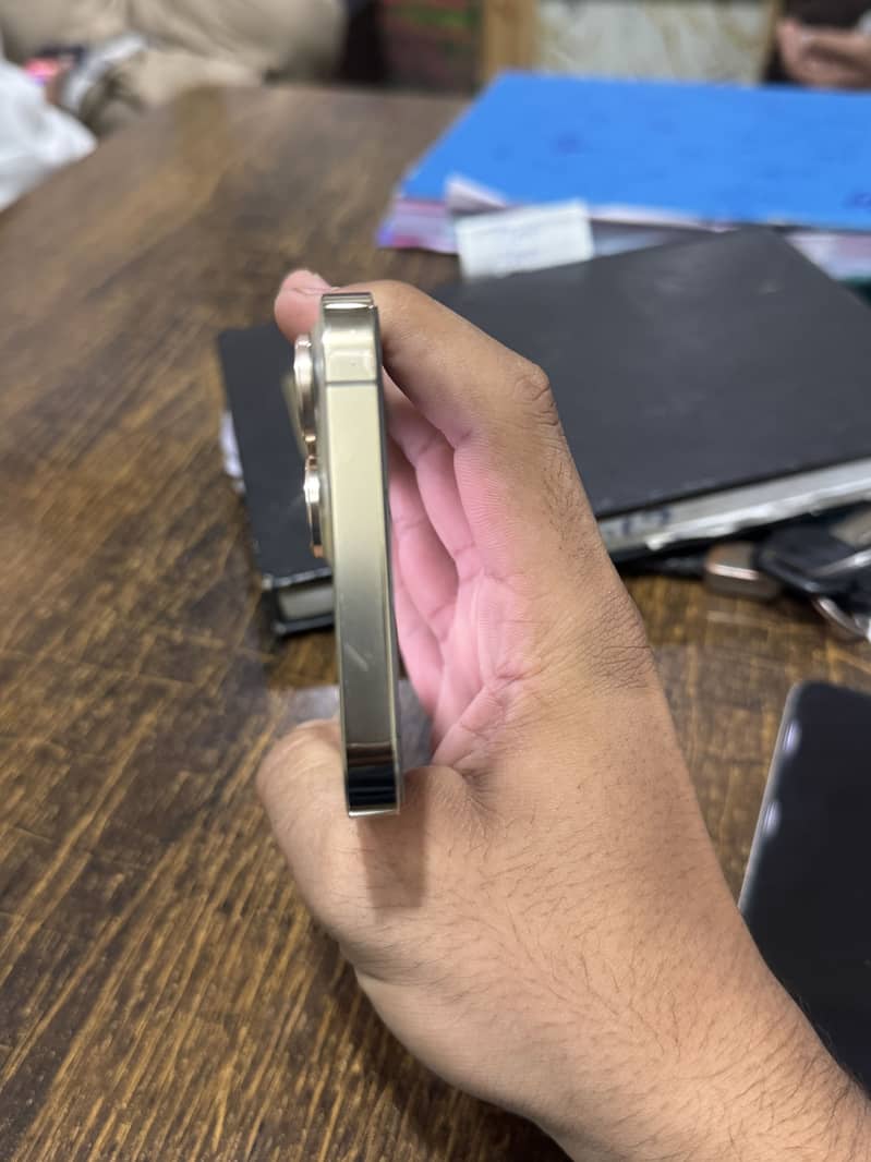 iphone 13 pro max 2