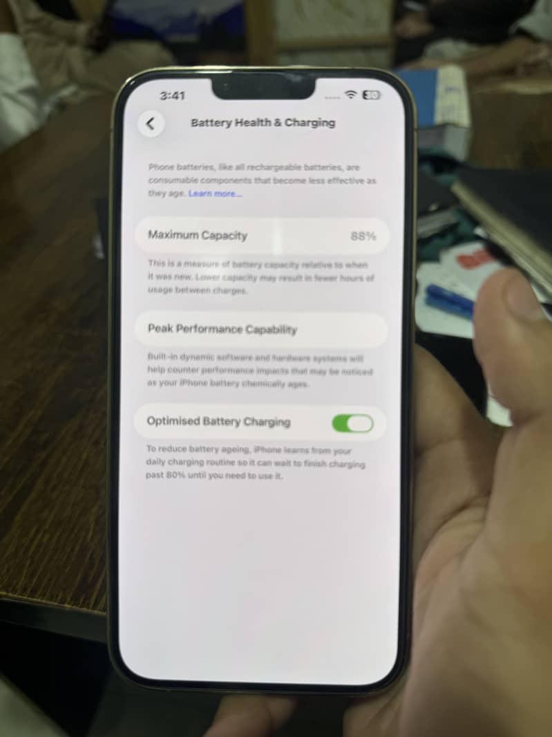 iphone 13 pro max 3
