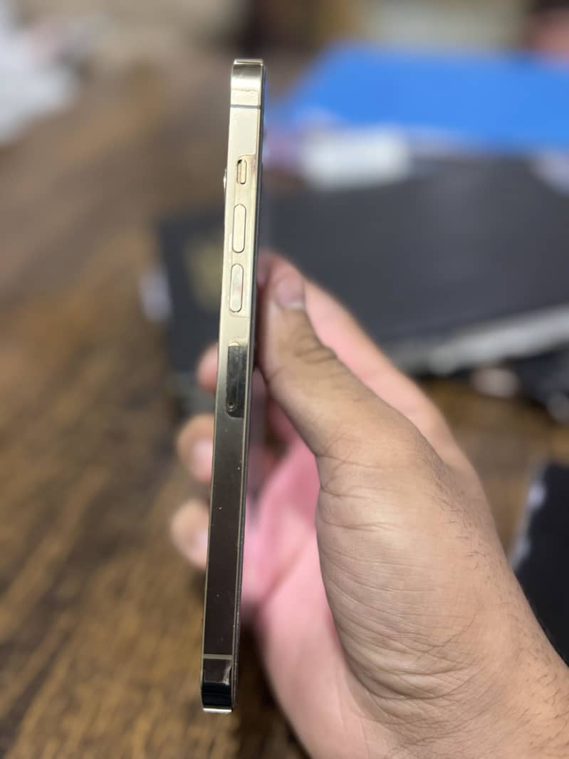 iphone 13 pro max 5