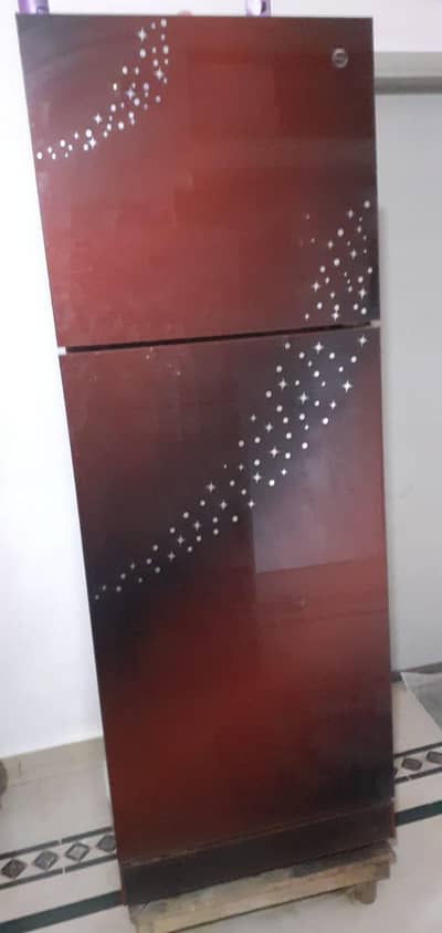  PEL Refrigerator For Sale