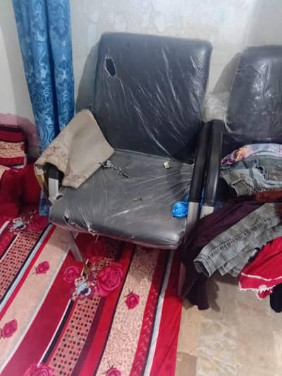 urgent sale