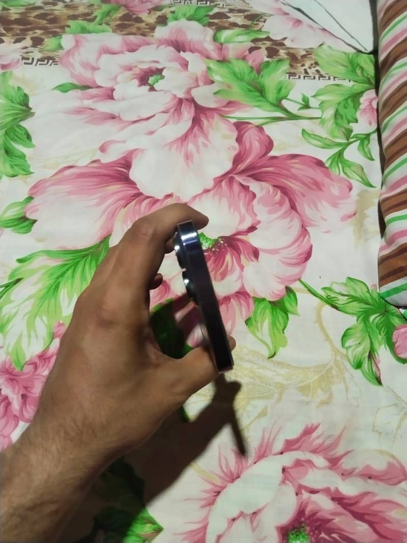 Apple iPhone 14 Pro Max 1