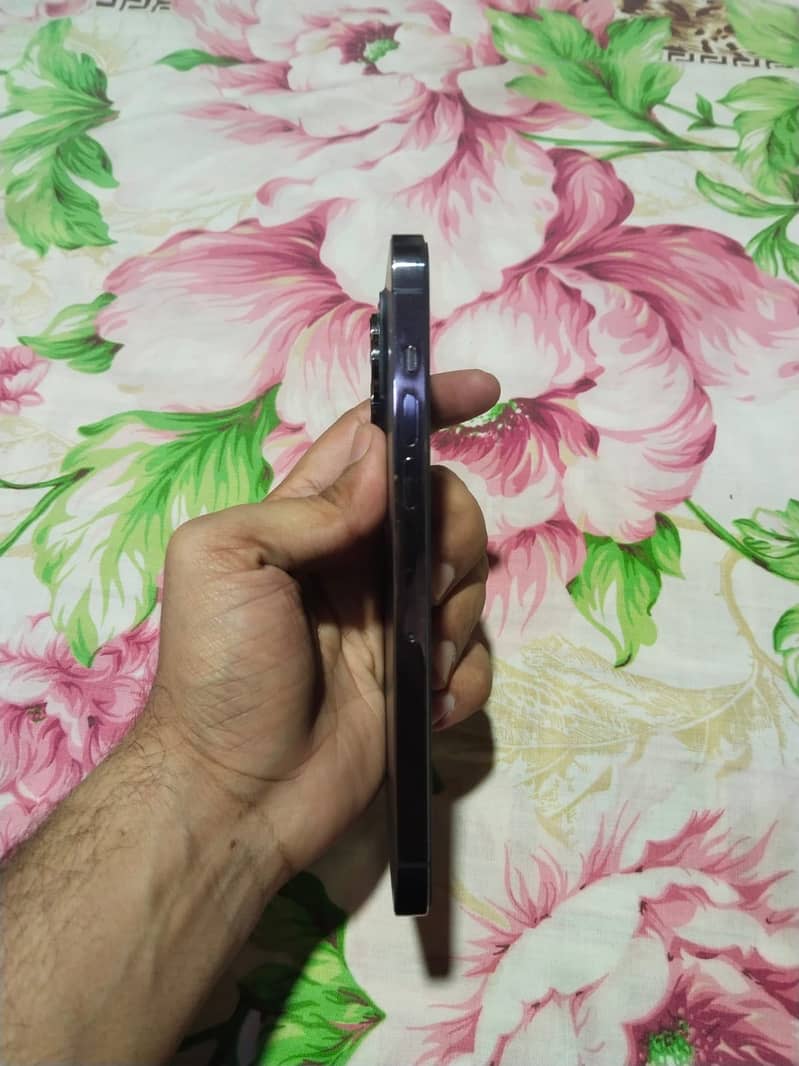 Apple iPhone 14 Pro Max 3