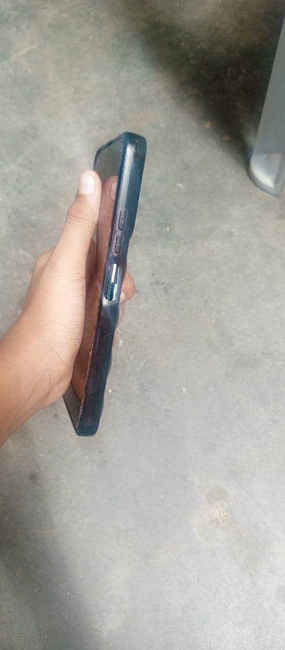 Tecno Spark 5 Pro 6