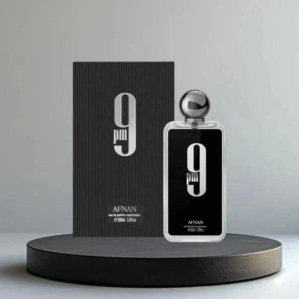 fragance 0