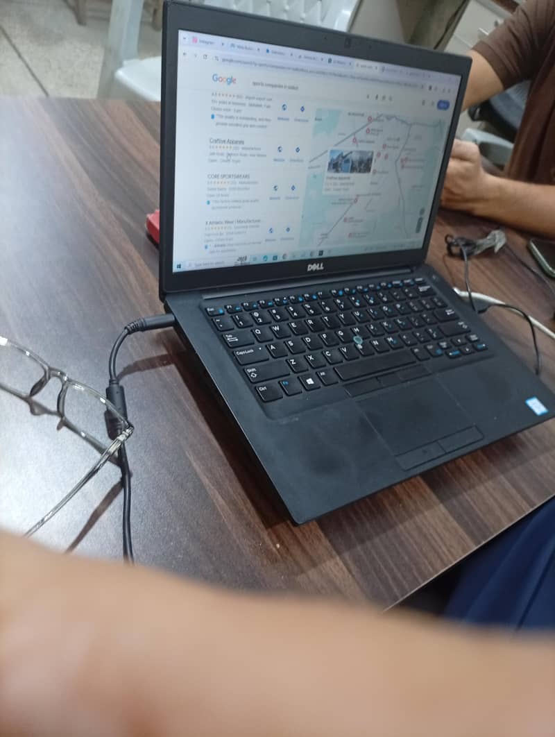 Material Store Assistant with with computer knowledge 0