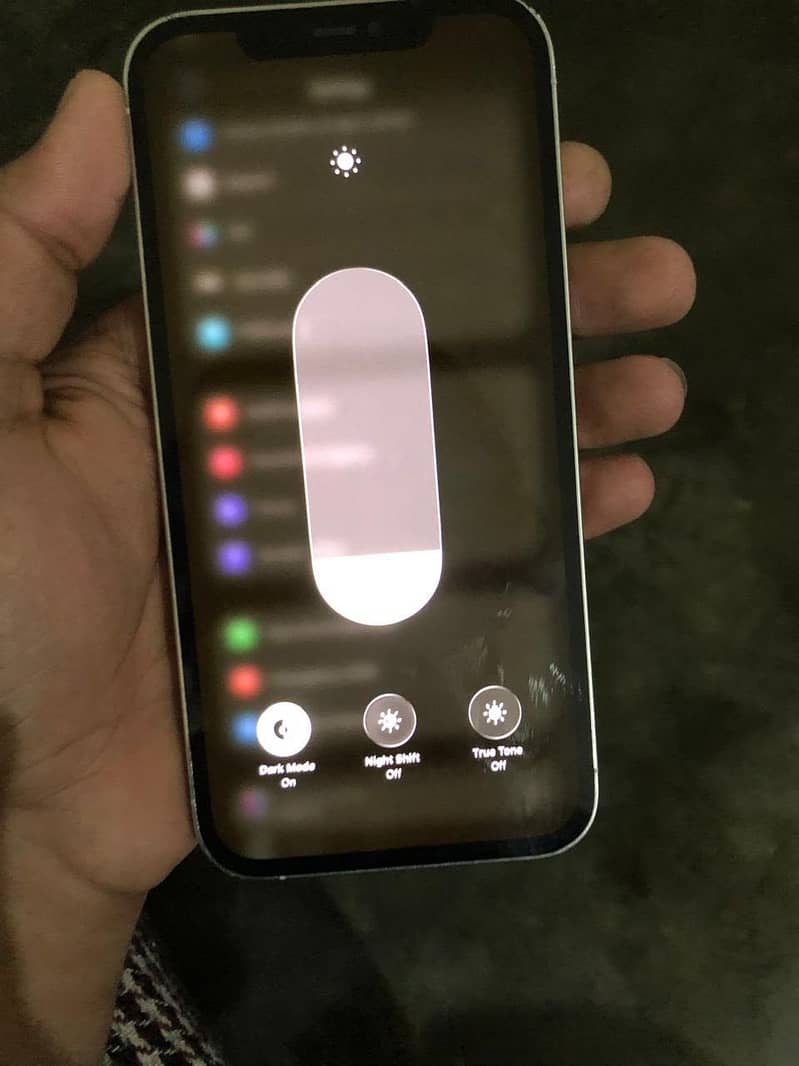 Apple iPhone 12 Pro Max 0