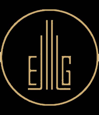 Tele Sales Executive