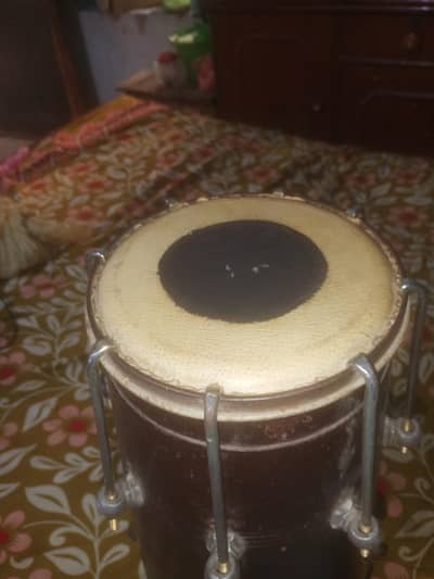 dholaki urgent for sale 100 percent ok