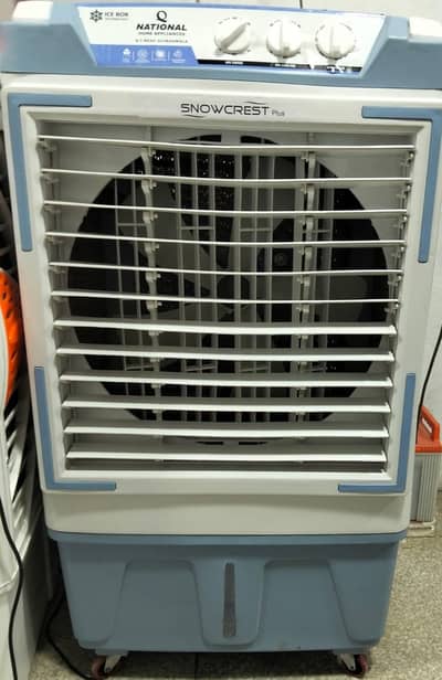 air cooler for sale in gud condition
