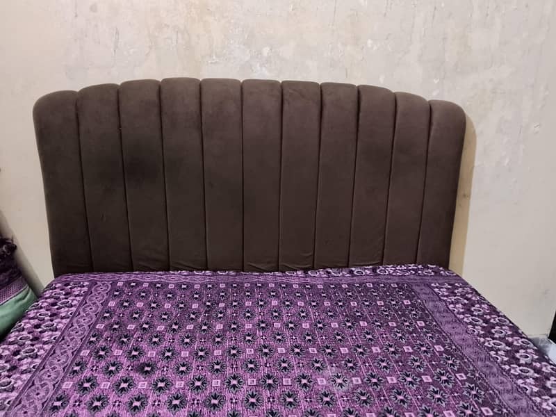 sanda Lahore 0