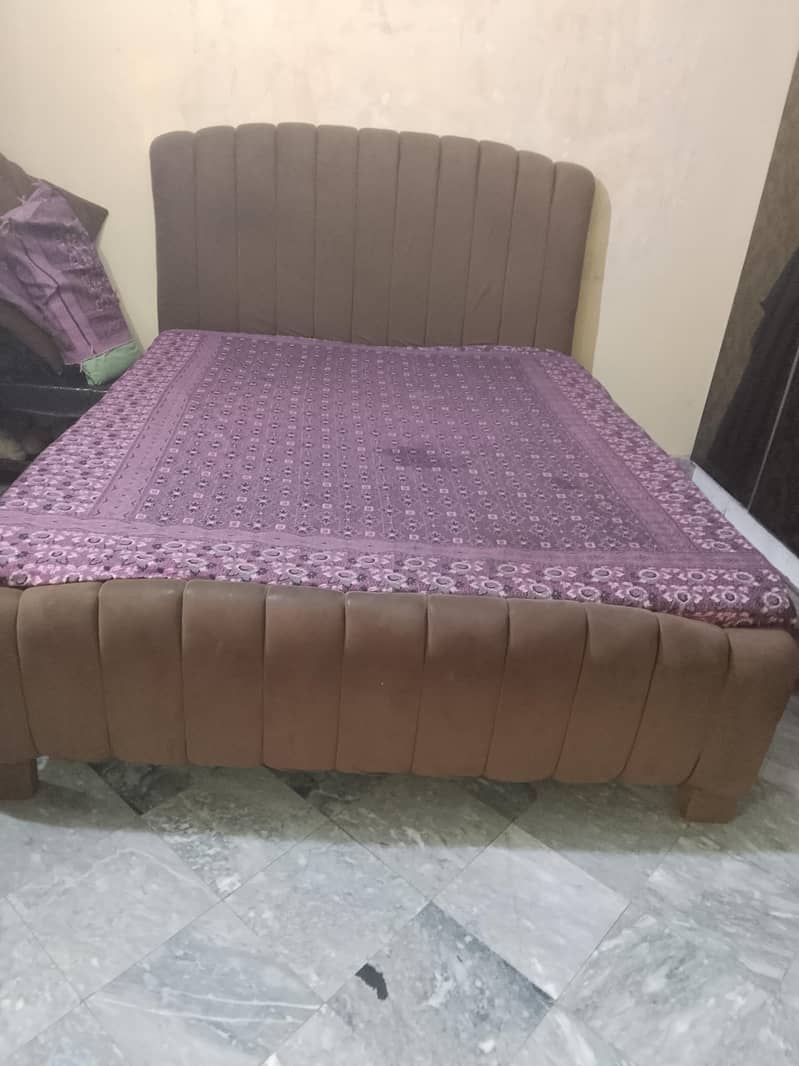 sanda Lahore 4
